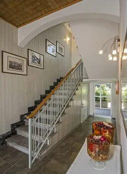 Hotel Bencista