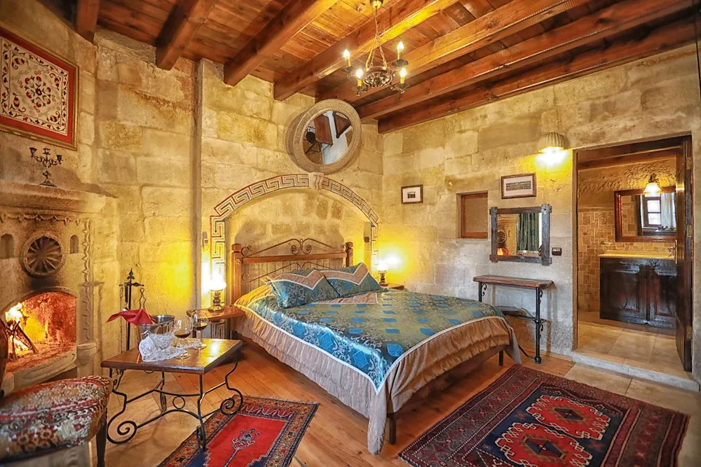 Single or Double Use