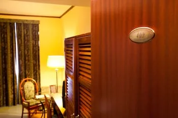 Hotel Tornese - Tuscan Lifestyle