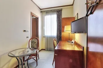 Hotel Tornese - Tuscan Lifestyle