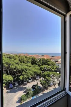 Hotel Tornese - Tuscan Lifestyle