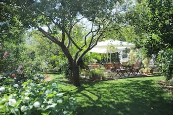 Hotel Gulec