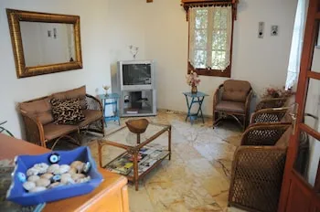 Hotel Gulec