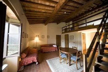 Villa Pitiana