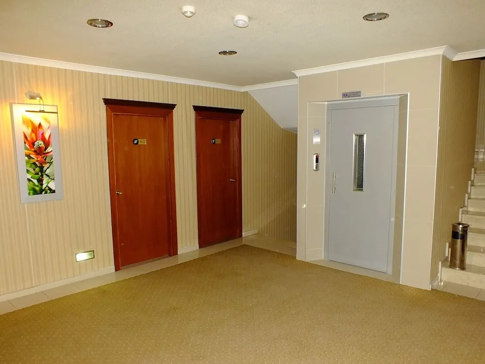 hotel-image