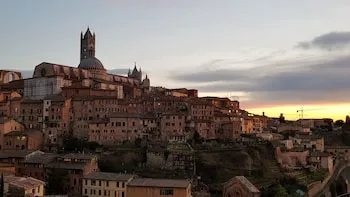 Residenza d'Epoca Relais Campo Regio