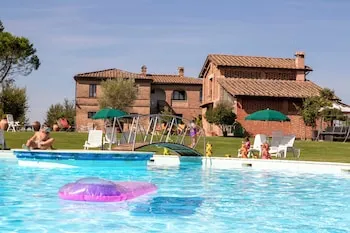 Podere Vesta
