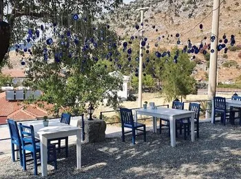 Palmira Selimiye