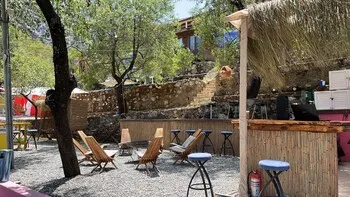 Palmira Selimiye