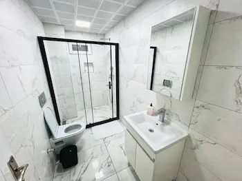 Seref Hotel