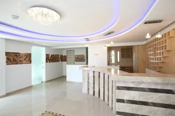 Delfi Hotel & Spa