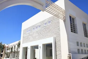 Delfi Hotel & Spa