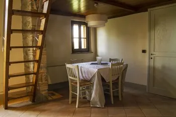 Fonte al Vento