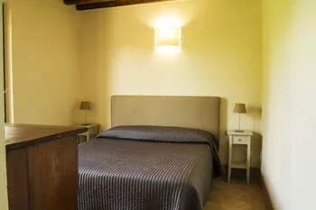 Fonte al Vento