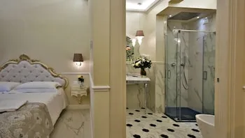 The Moon Boutique Hotel & Spa