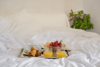 Villa I Barronci Resort & Spa
