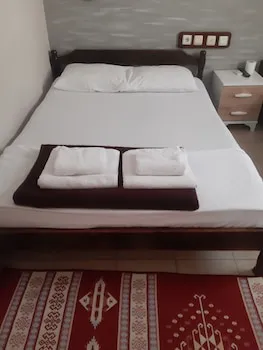 Pınara Pansiyon Guesthouse