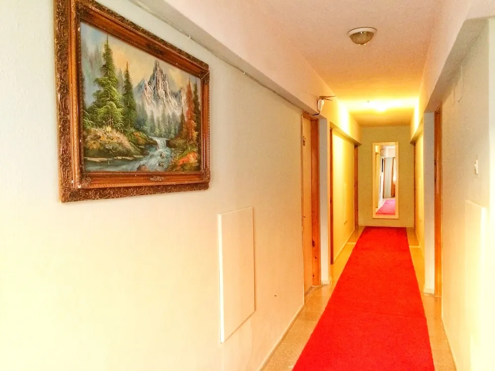hotel-image