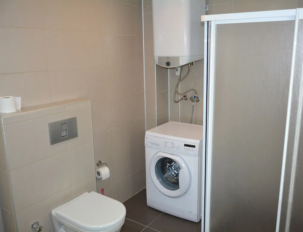 Deluxe Villa, 3 Yatak Odası, Bahçe Manzaralı