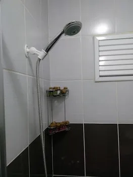 Istanbul Grand Aparts