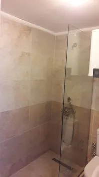 Istanbul Grand Aparts