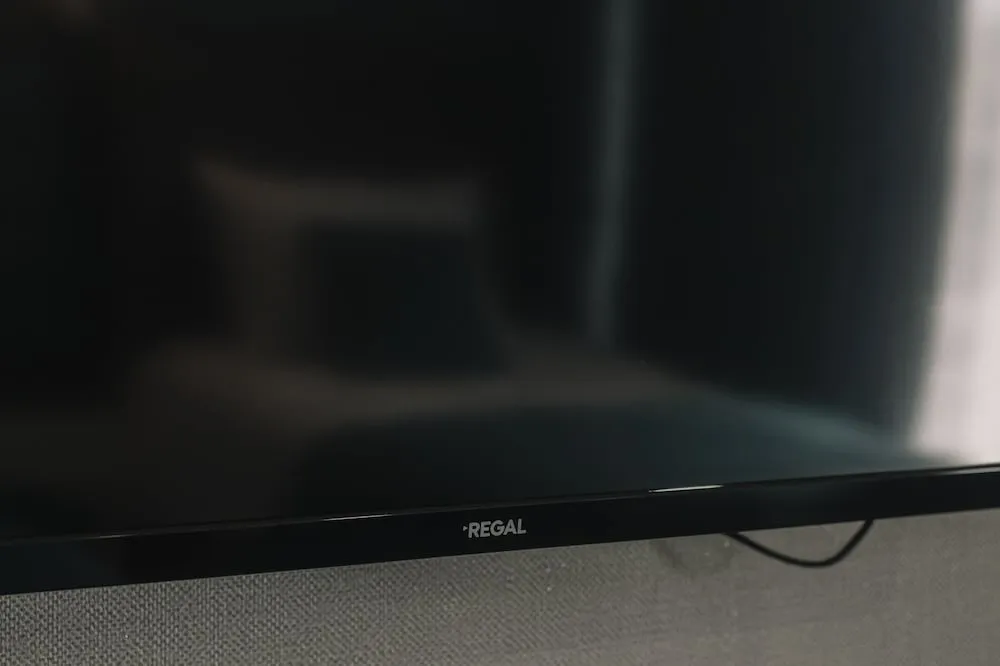 Standard Oda, 2 Tek Kişilik Yatak
