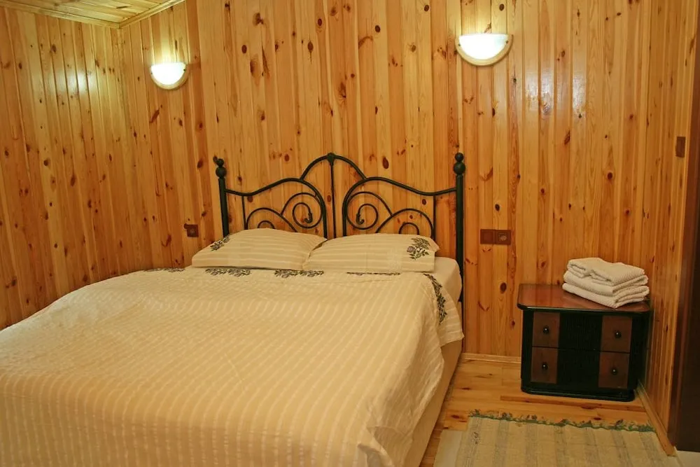 Bungalov