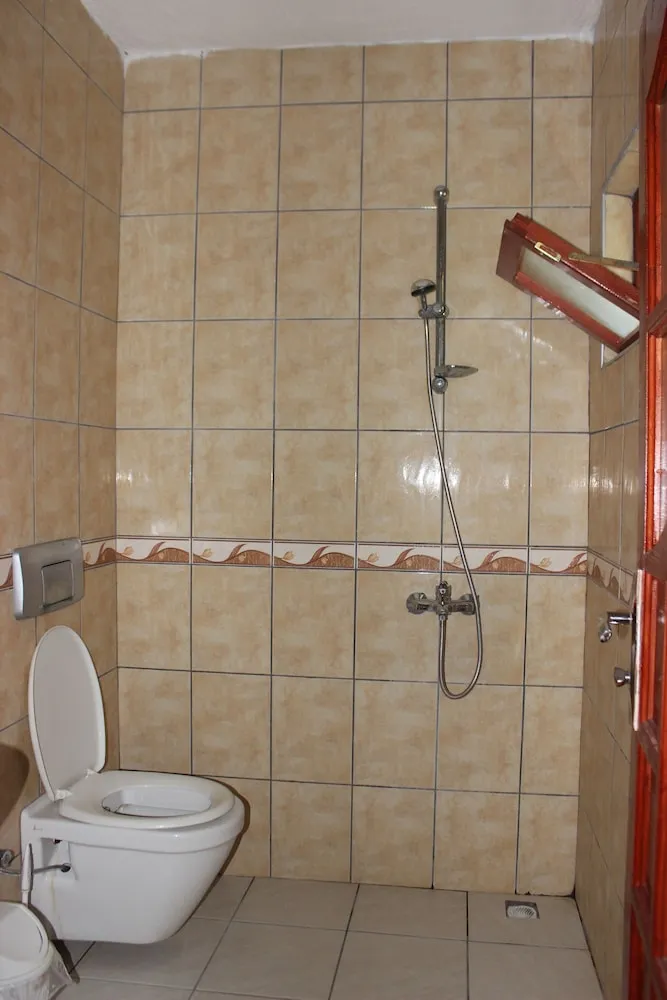 Bungalov
