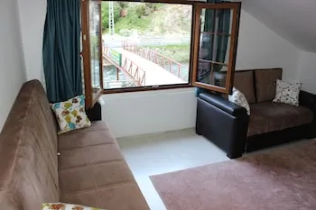 Selale Otel ve Bungalow