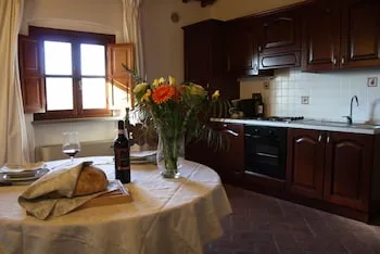 Le Torri