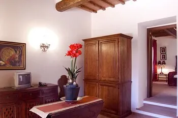Le Torri