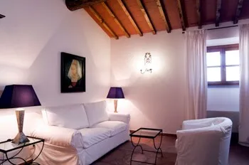Le Torri