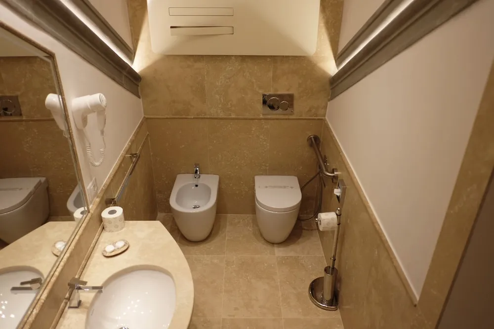 Banyo