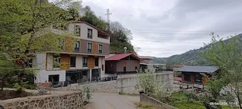 Alya Butik Otel