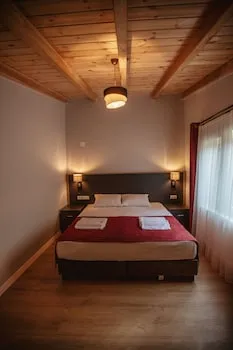 Alya Butik Otel