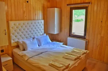 Scala Otel