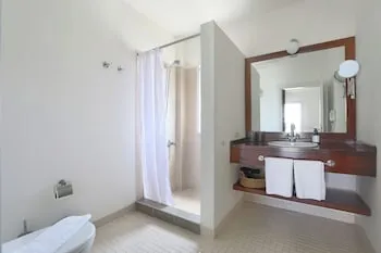Sah Hotel