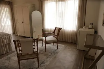 Aşiyan Yalısı