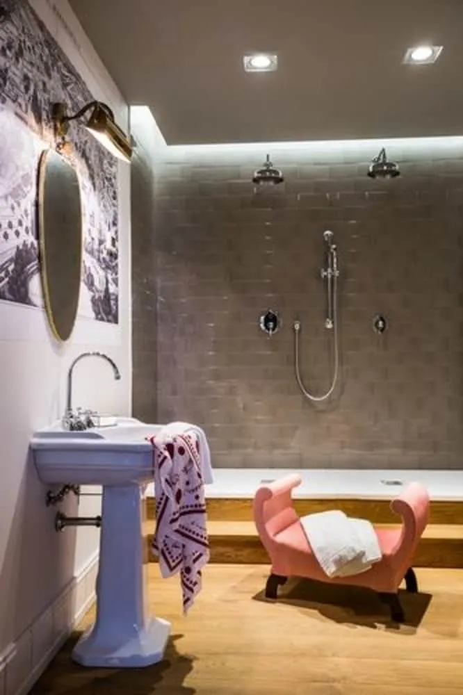 Banyo