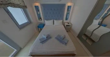 Aspasia House Hotel