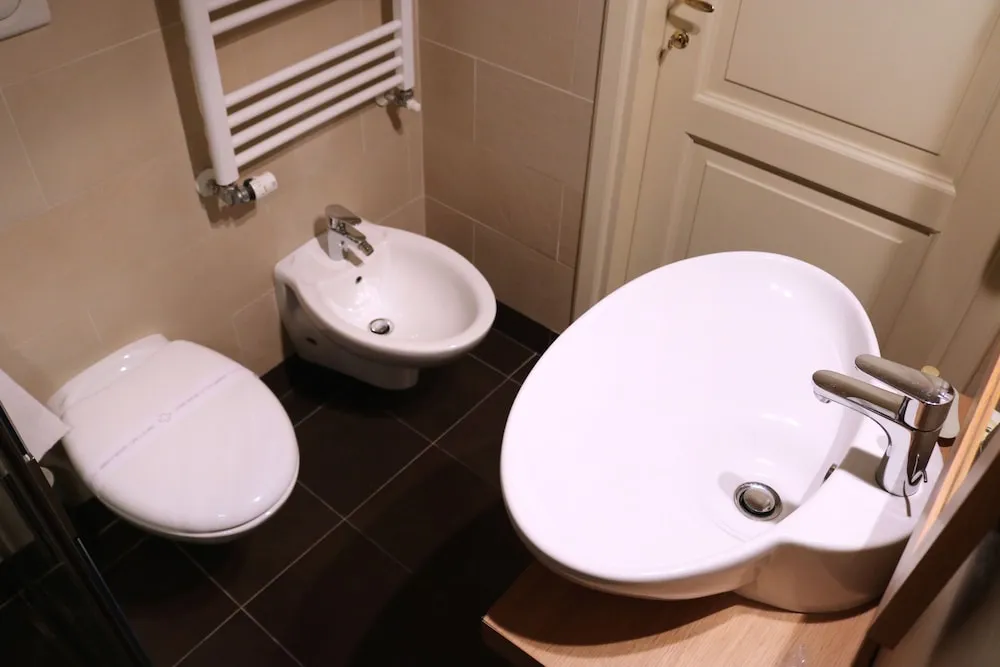Banyo