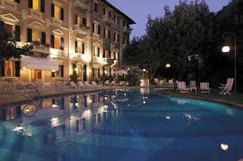 Grand Hotel Bellavista