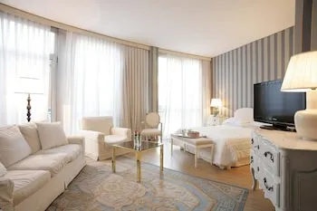 Grand Hotel Bellavista