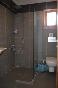 Son Vapur Butik Otel
