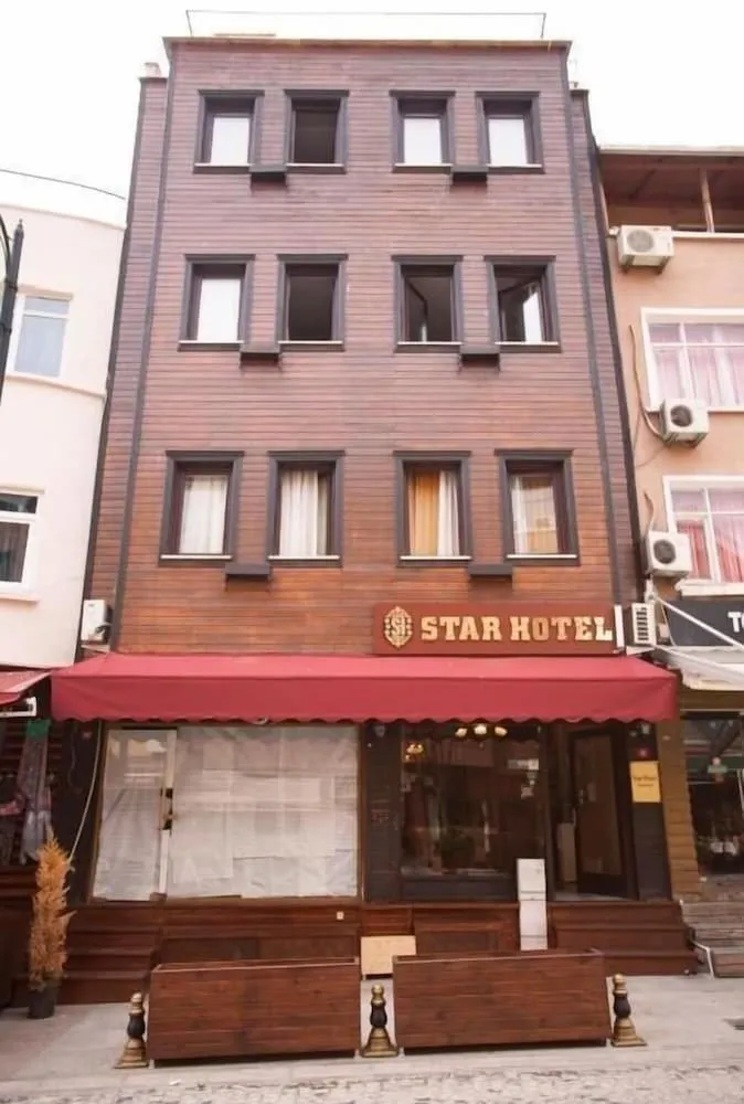 hotel-image