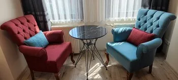 Star Hotel - Özel Sınıf