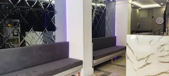 Star Hotel - Özel Sınıf