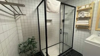 Aliş Boutique Otel