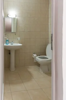 Delos Beach Hotel