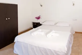 Delos Beach Hotel
